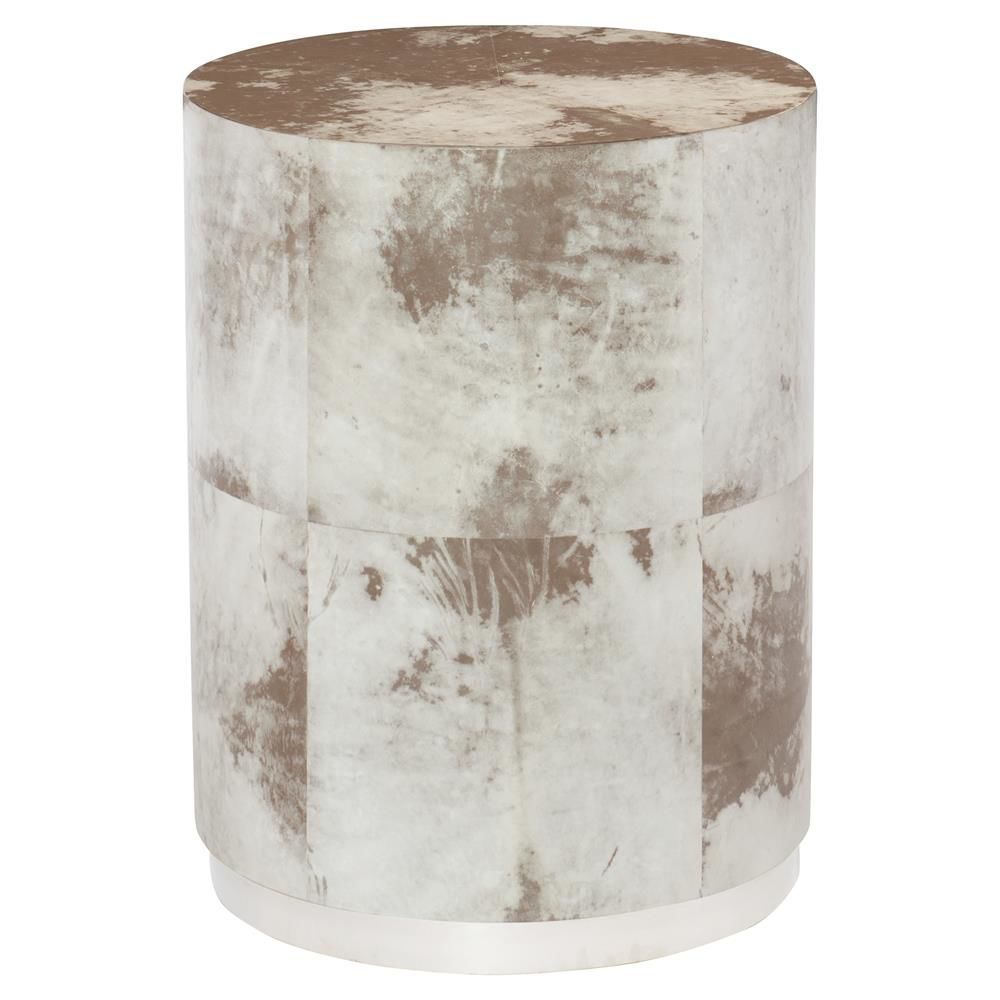 product_21055.jpg